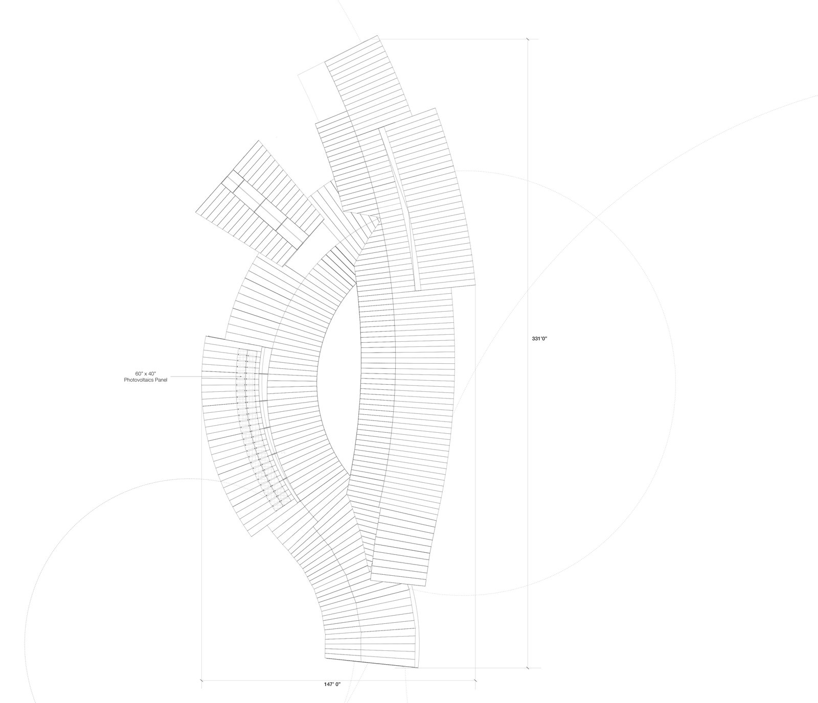 Roof Plan