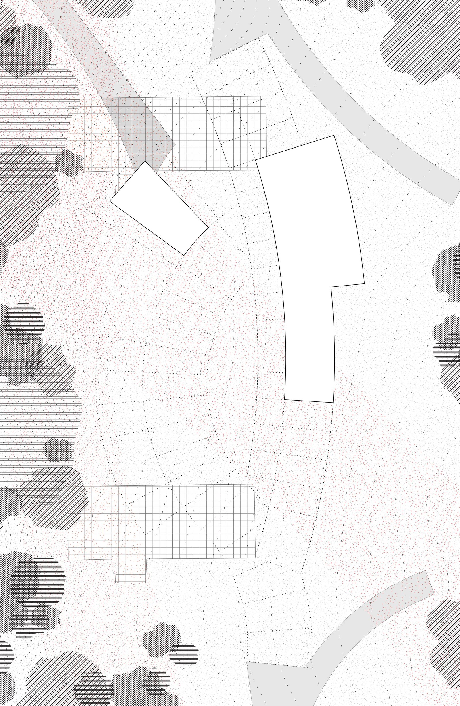 Landscape Plan