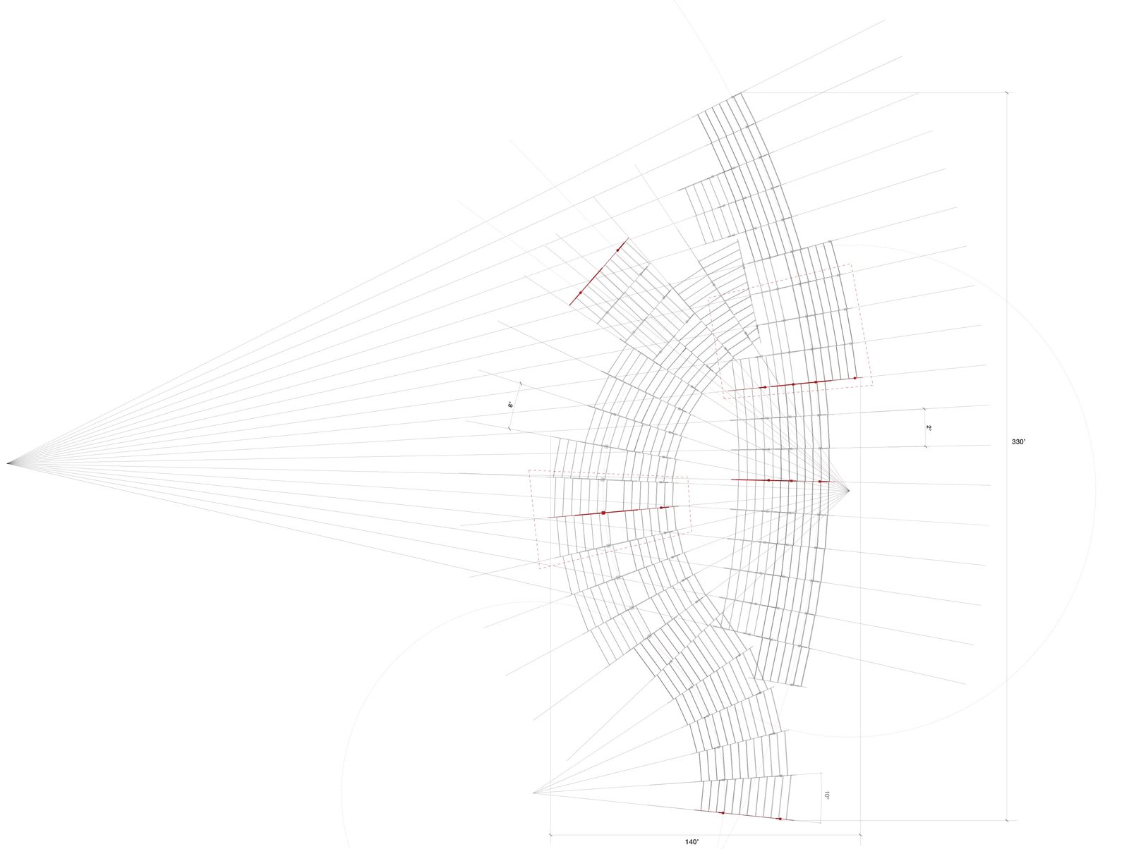 Structural Plan